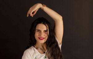 Feña