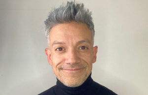 mauro
