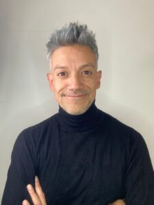 mauro