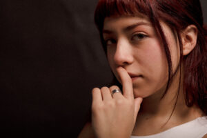 _N0A9380-Editar-1