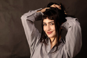 _N0A9545-Editar-1